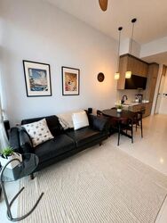 Sturdee Residences (D8), Condominium #629311151